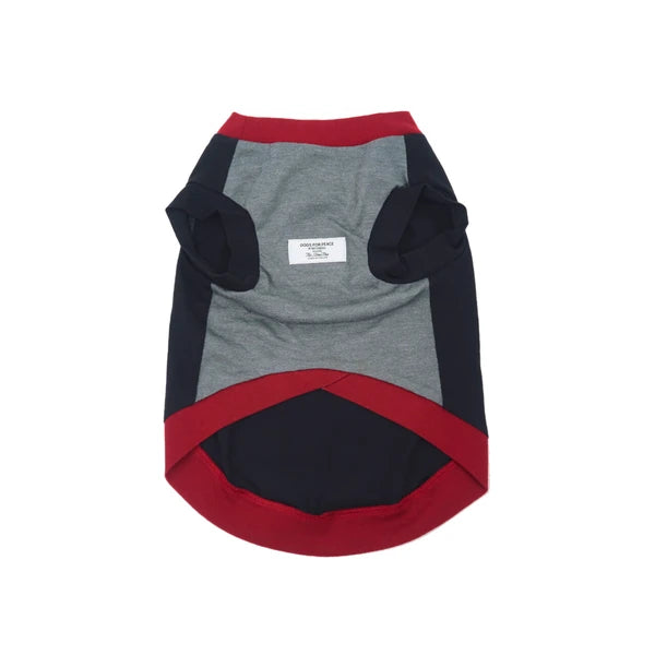 テックT-シャツ / Tech Tee