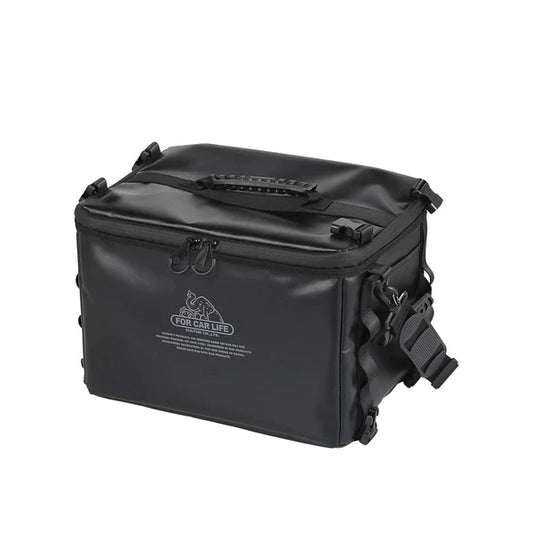 COOLER BAG / クーラーバッグ