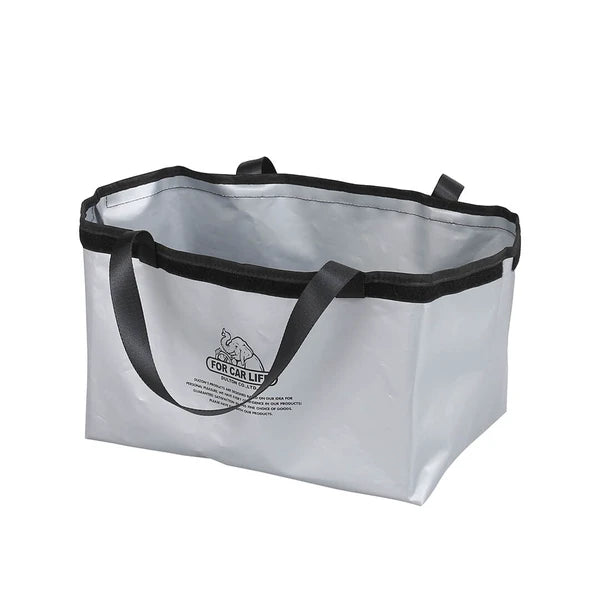 COOLER BAG / クーラーバッグ