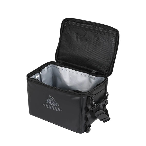 COOLER BAG / クーラーバッグ