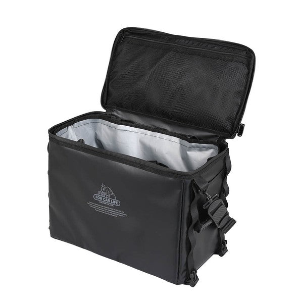 COOLER BAG / クーラーバッグ