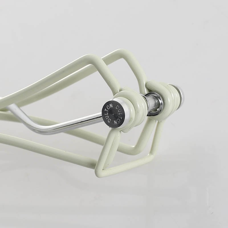 FOLDING HANGER / フォールディング ハンガー