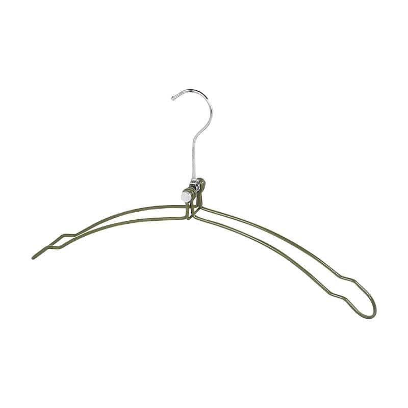 FOLDING HANGER / フォールディング ハンガー