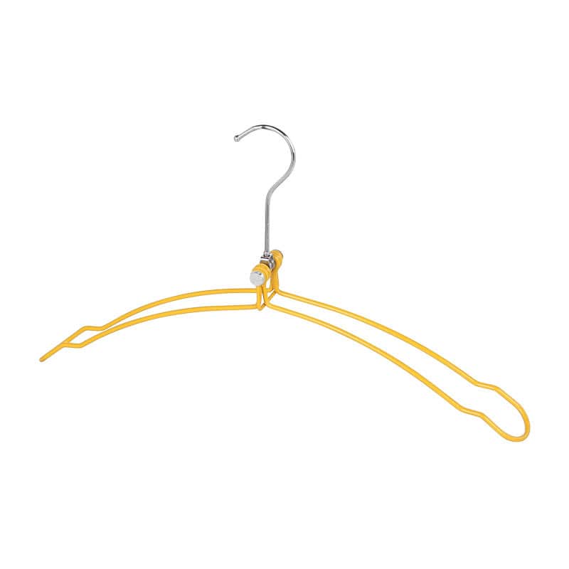 FOLDING HANGER / フォールディング ハンガー