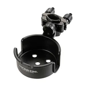 チェア用カップホルダー / Cup Holder for Chair