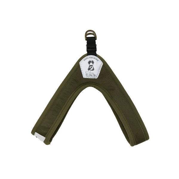 トリエントモスキート リペレントイージーハーネス / Trient Mosquito Repellent Easy Harness