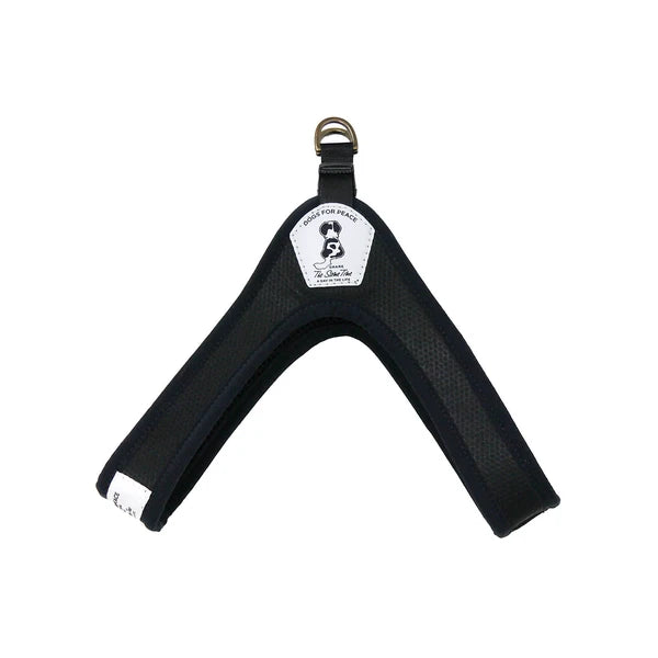 トリエントモスキート リペレントイージーハーネス / Trient Mosquito Repellent Easy Harness