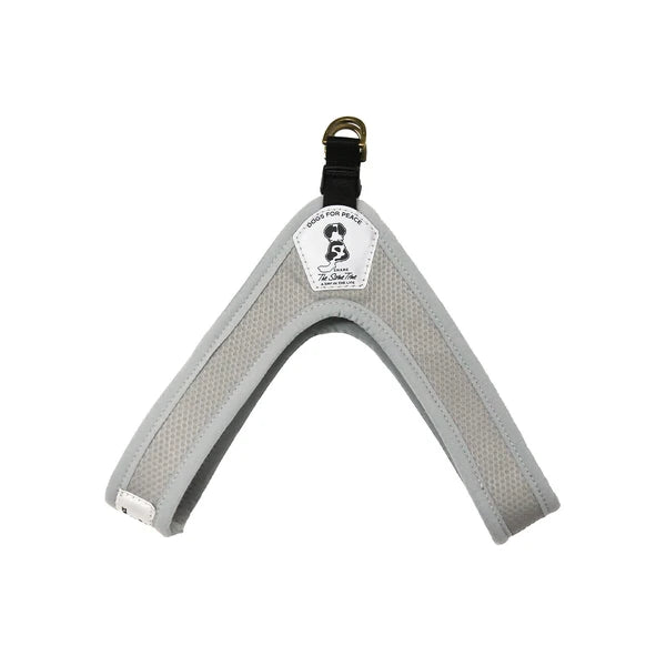 トリエントモスキート リペレントイージーハーネス / Trient Mosquito Repellent Easy Harness