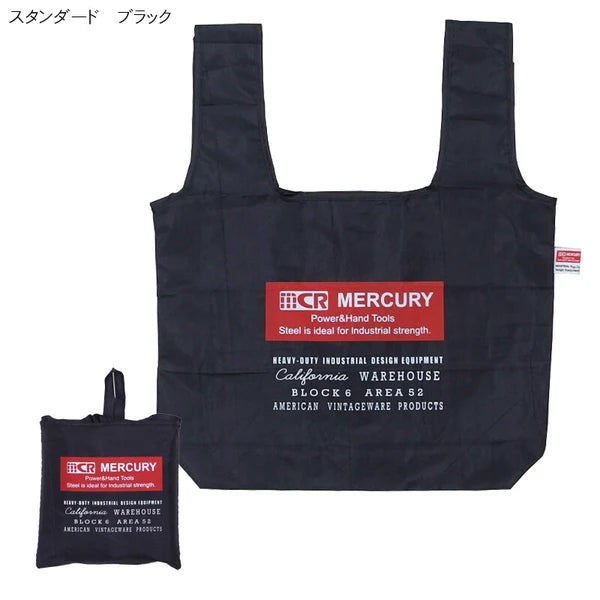 エコバッグ / Eco Bag