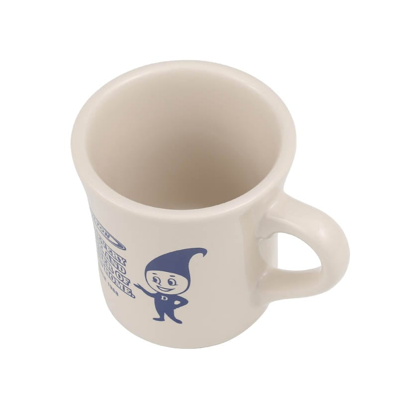 DULTON MUG / ダルトン マグ