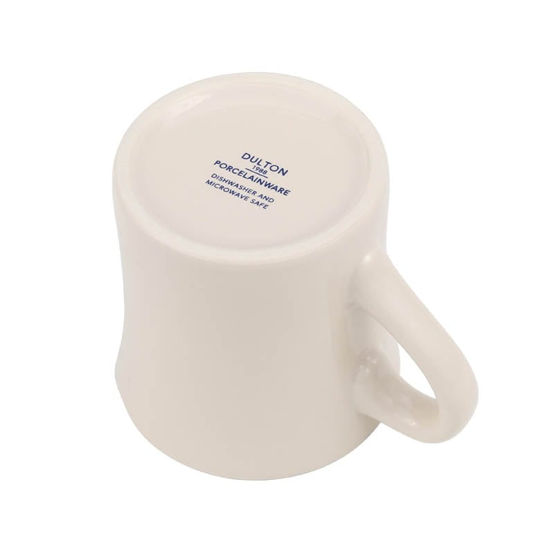 DULTON MUG / ダルトン マグ