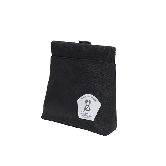 マナーポーチ / Manner Pouch