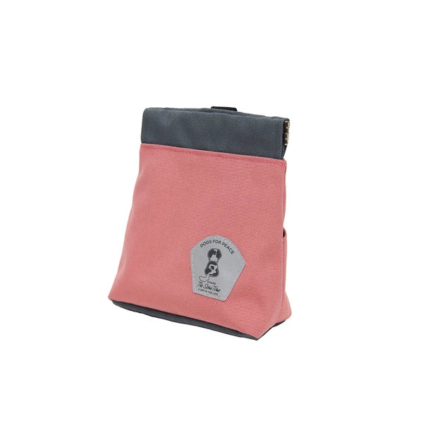 マナーポーチ / Manner Pouch