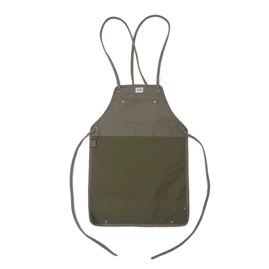お世話エプロン / OSEWA Apron