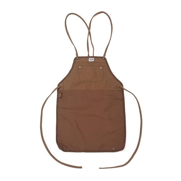 お世話エプロン / OSEWA Apron