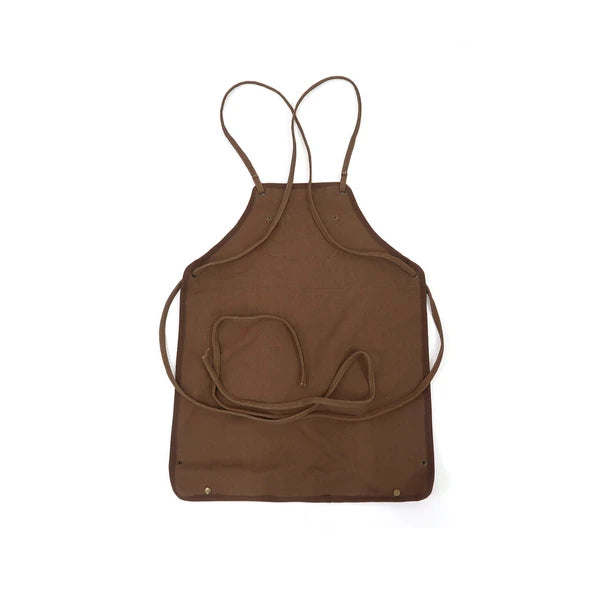 お世話エプロン / OSEWA Apron