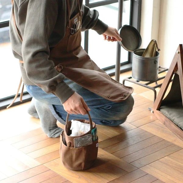 お世話バッグ / OSEWA Bag