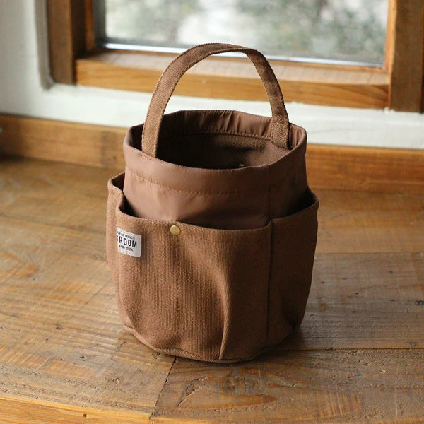 お世話バッグ / OSEWA Bag