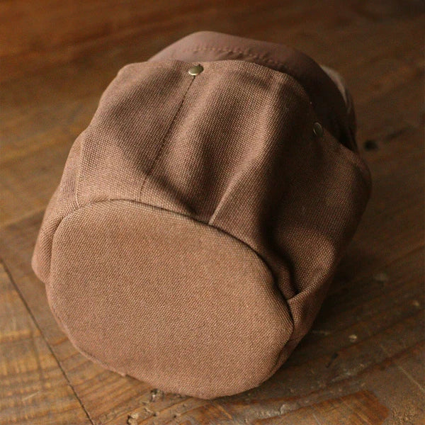 お世話バッグ / OSEWA Bag