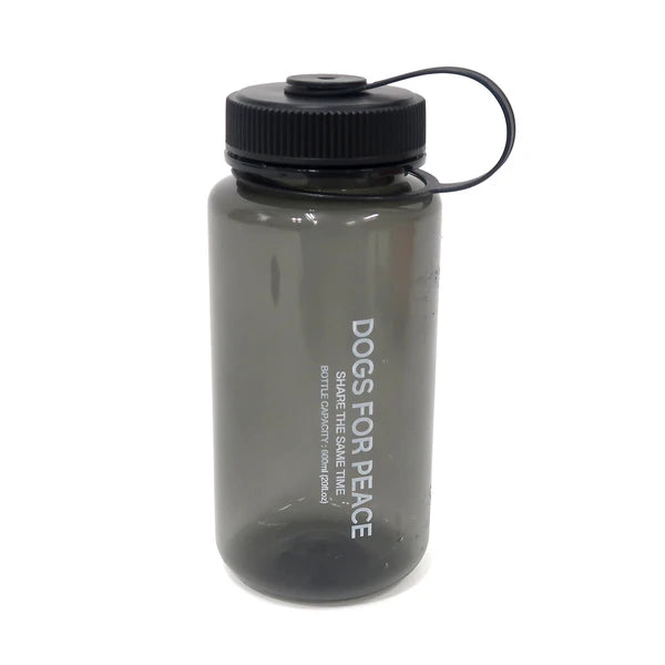 コーデュラウォーキングバッグ / Cordura Walking Bag