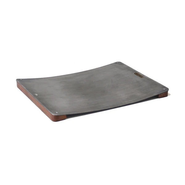 アルミひんやりベッド / Aluminum Cool Bed