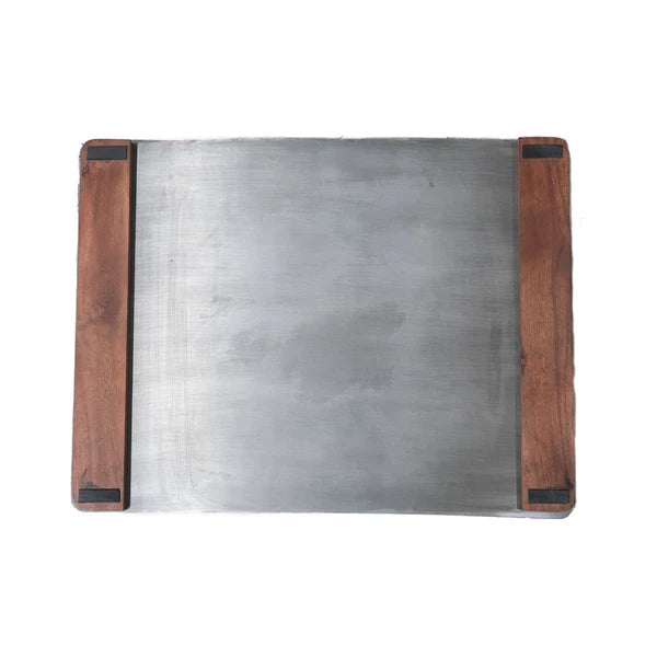 アルミひんやりベッド / Aluminum Cool Bed