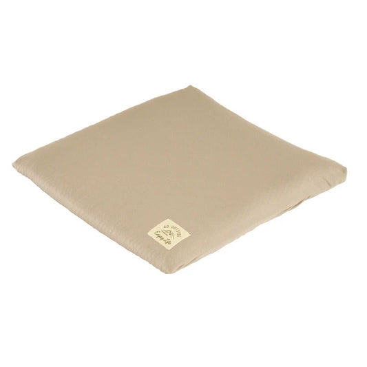 モンテ エアーカム 洗える高反発クッション / Monte AIRCOM Washable High Resilience Cussion