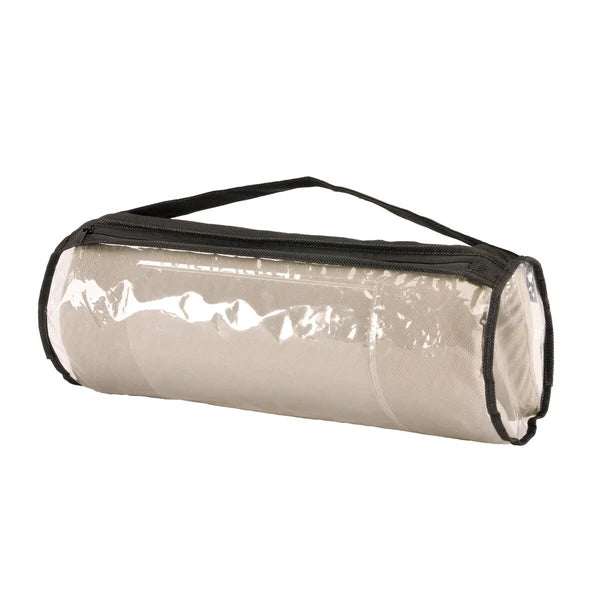 モンテ エアーカム 洗える高反発クッション / Monte AIRCOM Washable High Resilience Cussion