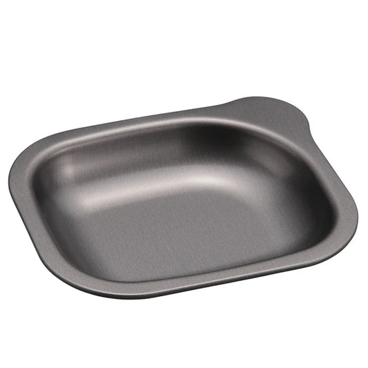 焼肉たれ皿 / Yakiniku Dish