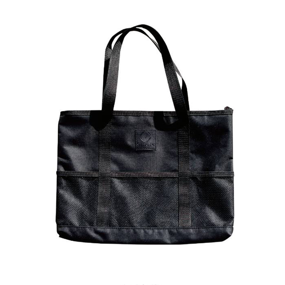 和柄組み立て焚き火台専用パーツ(Sサイズ) 各種