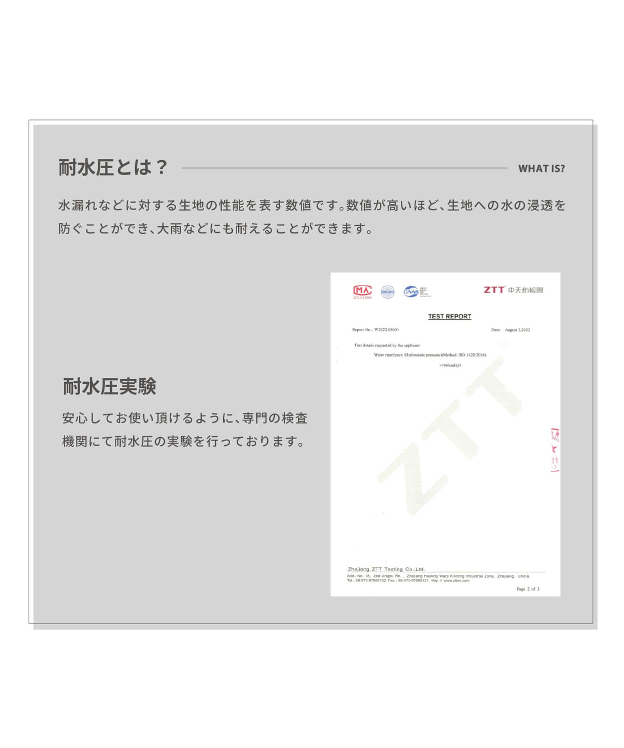 【 Rooflet 】ルーフレット ポリコットン小型テント