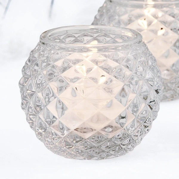 ダイヤモンドボール / Diamond Ball