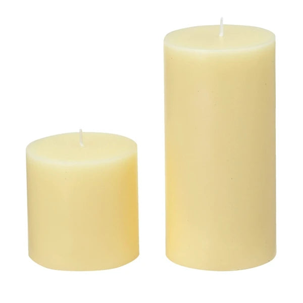 スートフリーピラー / Sweet Free Pillar