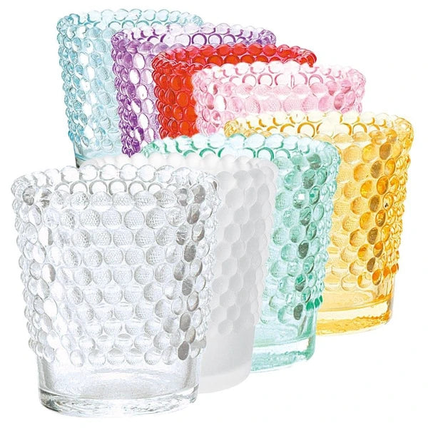 ホビネルグラス / Hovinel Glass