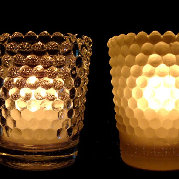 ホビネルグラス / Hovinel Glass