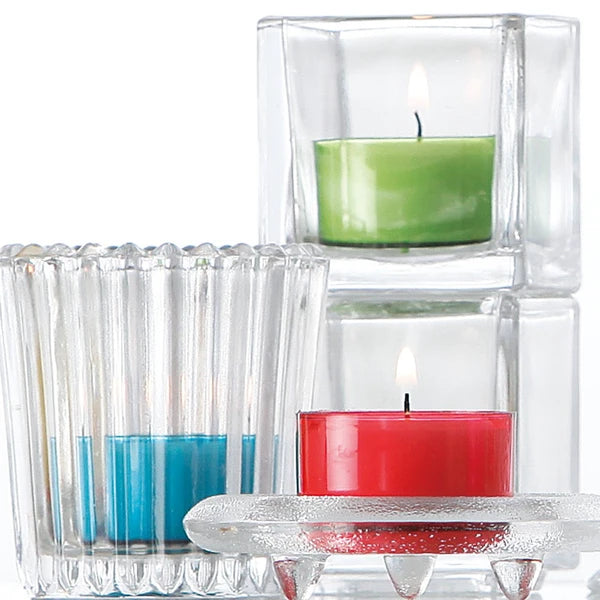 キュービック / Cubic