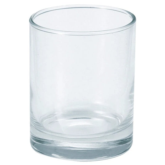 キャンドルポット / Candle Pot