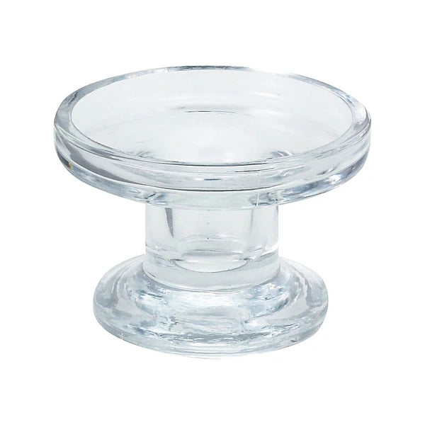 ラウンドスタイル / Round Style