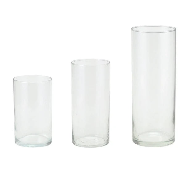 モルカグラス / Morca Glass