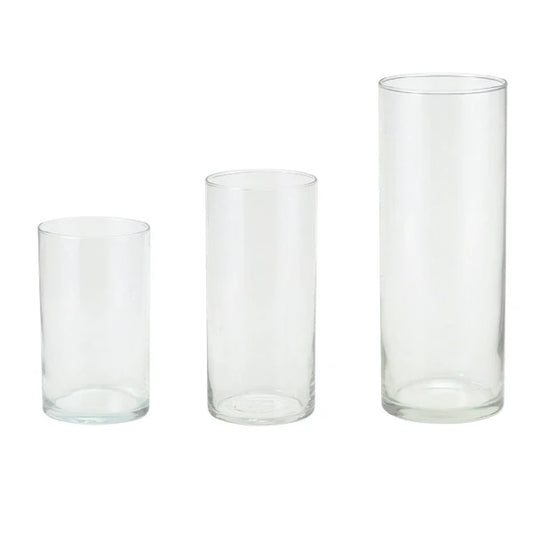 モルカグラス / Morca Glass