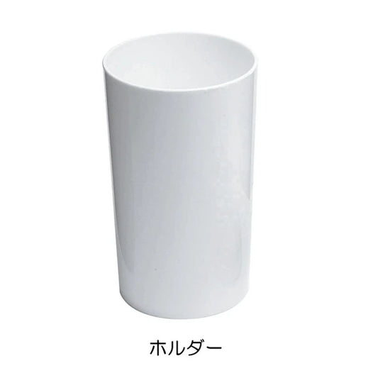 アウトドア用キャンドルホルダー / Candle Holder for Outdoor