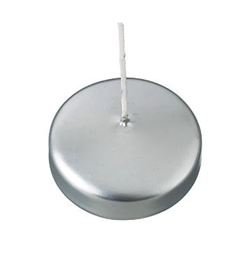 プール50'80 / Pool 50'80