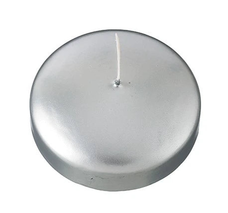 プール50'80 / Pool 50'80