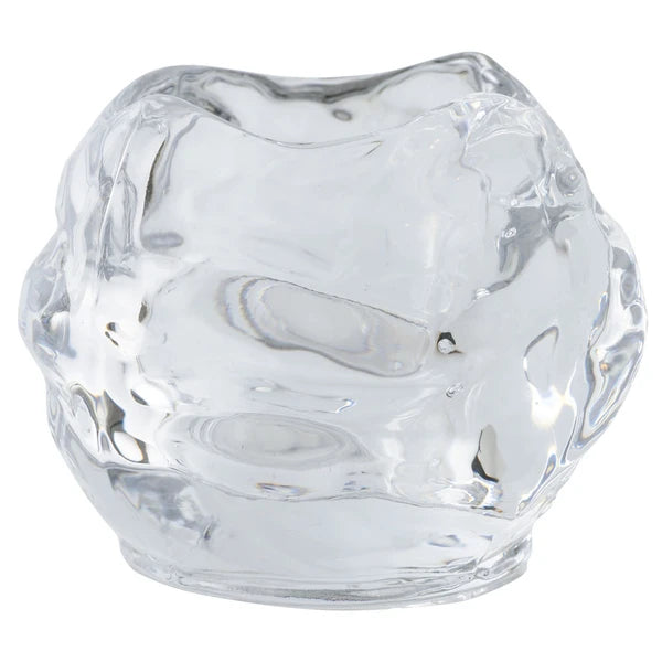 ロックアイス / Rock Ice