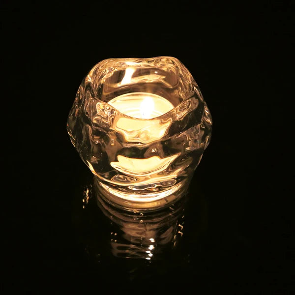 ロックアイス / Rock Ice