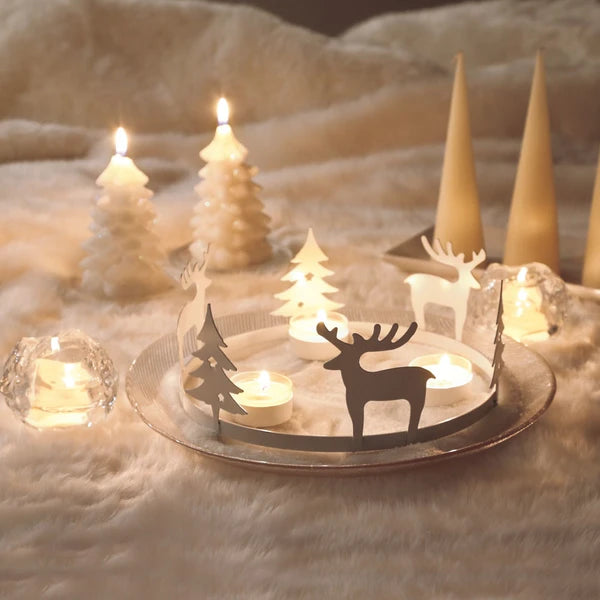 ロックアイス / Rock Ice