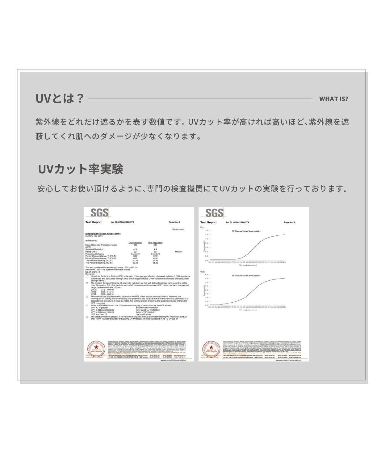 【 Rooflet 】ルーフレット ポリコットン小型テント