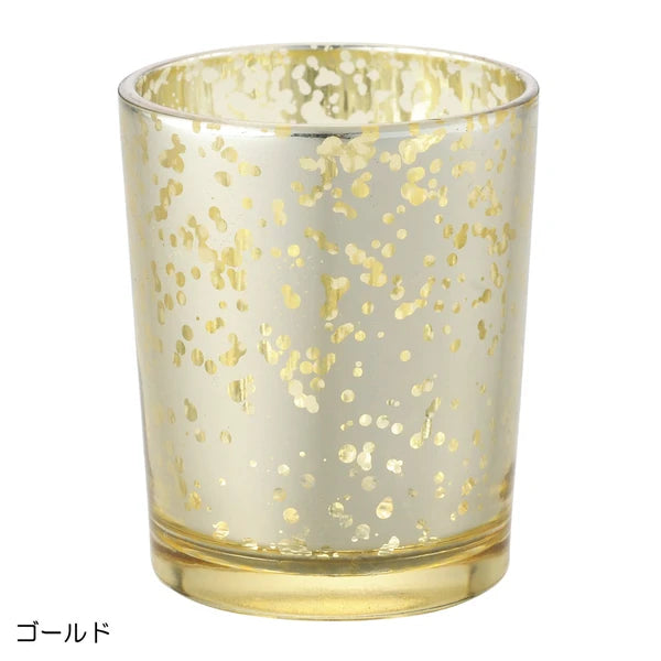 ヴィンテージグラス / Vintage Glass