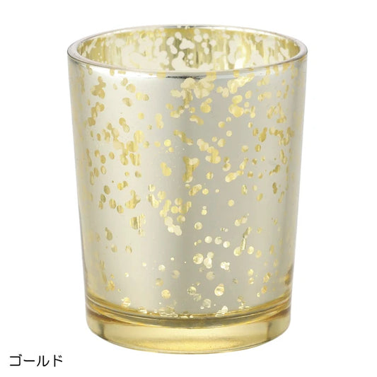 ヴィンテージグラス / Vintage Glass