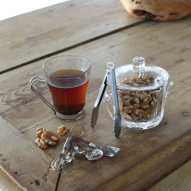 MINI KITCHEN TOOL SET / ミニ キッチン ツール セット